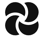 PixelFrame.ai Logo